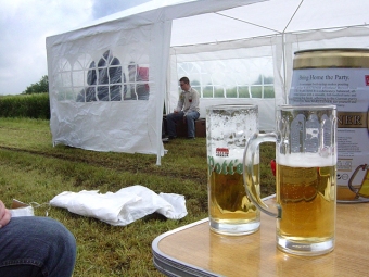 Harsewinkel 2006